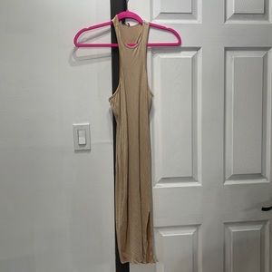 BNWT Clayton dress